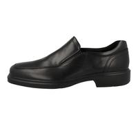 Ecco Helsinki 2 Pantofola Uomo Loafer Mocassino Scarpe Estive Scarpe Basse