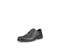 ECCO Helsinki 2, Shoes Uomo, Black, 48 EU