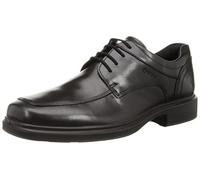 ECCO Helsinki 2 Shoe - Scarpe da Uomo, Nero, 45 EU