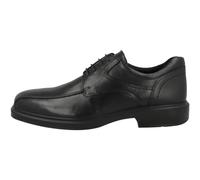 ECCO Helsinki 2, Shoes Uomo, Black, 40 EU