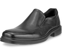 Slipper 'Helsinki 2'