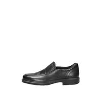 Slipper 'Helsinki 2'