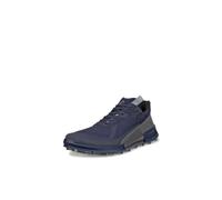 ECCO Herren Biom 2.1 X Country Running Shoe, Night Sky Magnet, 41 EU