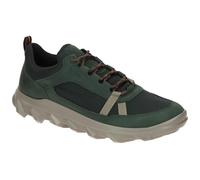 ECCO Herren MX Wanderschuh Impermeabile, Sea Tangle Sea Tangle, 10 UK