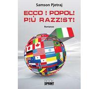 Ecco i popoli piu razzisti