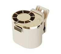 Ecco Il Titolo Del Prodotto Ottimizzato E I Termini Di Ricerca Nel Backend Per .co.uk, Seguendo Rigorosamente I Requisiti Di Formato E Parole Chiave In Base Alle Inserzioni Più Vendute Con Recen