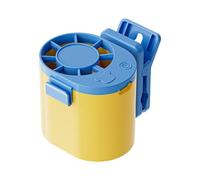 Ecco Il Titolo Del Prodotto Ottimizzato E I Termini Di Ricerca Nel Backend Per .co.uk, Seguendo Rigorosamente I Requisiti Di Formato E Parole Chiave In Base Alle Inserzioni Più Vendute Con Recen