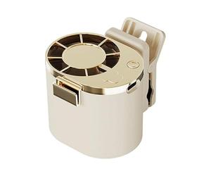 Ecco Il Titolo Del Prodotto Ottimizzato E I Termini Di Ricerca Nel Backend Per .co.uk, Seguendo Rigorosamente I Requisiti Di Formato E Parole Chiave In Base Alle Inserzioni Più Vendute Con Recen