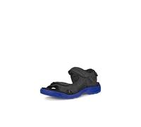 ECCO Irving Fisherman Sandali da pescatoreUomo | Sandali da trekking