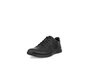 ECCO Irving Gore-Tex ShoesUomo