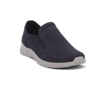 ECCO IRVING MARINE sneakers moda Uomo 45