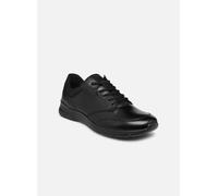 Ecco - Irving Nero - Sneakers 41 Nero
