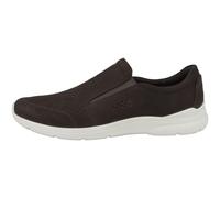 Ecco Irving Pantofola Uomo Loafer Mocassino Scarpe Estive Scarpe Basse