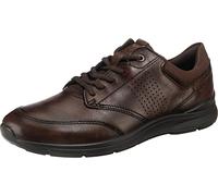 Sneaker bassa 'Irving'