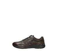 Sneaker bassa 'Irving'