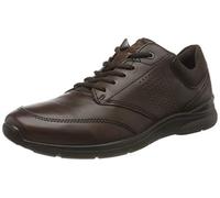 Sneaker bassa 'Irving'