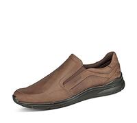 ECCO Irving Slip On Scarpe da Ginnastica BasseUomo