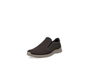 ECCO Irving Slip On Scarpe da Ginnastica BasseUomo