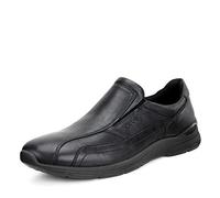 ECCO Irving Slip On ShoesUomo
