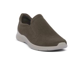 ECCO IRVING TARMAC scarpe Uomo 44