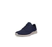 ECCO Irving, Shoes Uomo, Night Sky/Night Sky, 49 EU