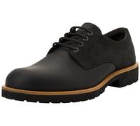 ECCO Jamestown, Oxford Uomo