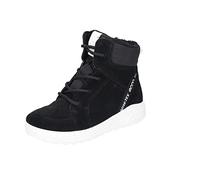 ECCO Urban Snowboarder, Boots, Black/Black, 36 EU