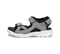 Ecco - Kid's Biom Raft - Sandali EU 28 grigio
