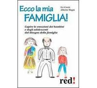 Ecco la mia famiglia!