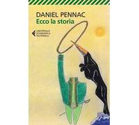 Ecco la storia