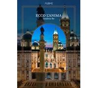 Ecco l'anima