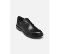 ECCO Lisbon, Shoes Uomo, Black, 42 EU