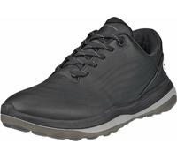 Ecco LT1 Black 38 Scarpa da golf da donna