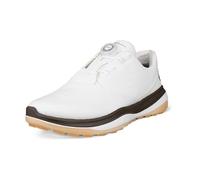 Ecco LT1 Boa Golf Shoes EU 40