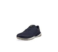 Ecco Scarpe da golf da uomo LT1 Boa Marino 43 EU