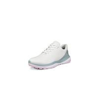 Ecco LT1 Woman Golf Shoes EU 36