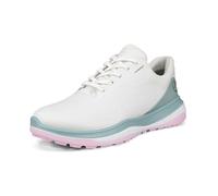 Ecco LT1 Woman Golf Shoes EU 39