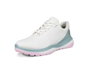Ecco LT1 Woman Golf Shoes EU 41