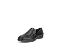 ECCO Luxe Scolpito MocassinoDonna | Scarpe da ufficio