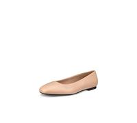 ECCO Margot, Ballerine Donna, Nude, 41 EU