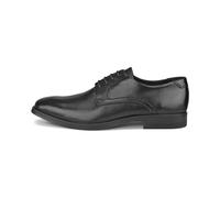 Ecco Melbourne Nero