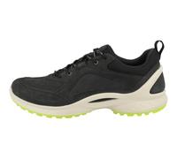 Ecco - Biom Energi Sneaker - Scarpe sportive EU 44 grigio