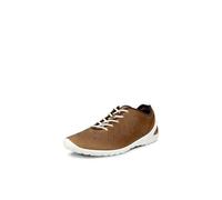 ECCO Men's Biom Everyday M Sneaker, Cocoa Brown, 7 UK
