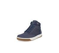 ECCO Bypath TRED, Boots Uomo, Marine/Night Sky, 45 EU