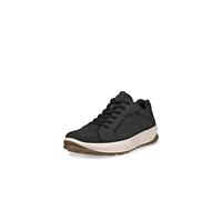 ECCO Byway 2.0, Scarpe da Ginnastica Uomo, Nero, 46 EU