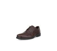 ECCO Helsinki 2, Shoes Uomo, Mocha, 49 EU