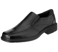 ECCO Helsinki Classic, Shoes Uomo, Black, 43 EU