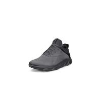 ECCO MX, Scarpe da Escursionismo Uomo, Grigio Titanio, 44 EU