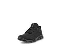 ECCO MX, Scarpe da Escursionismo Uomo, Nero, 47 EU