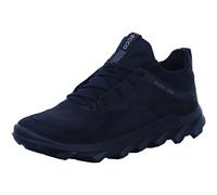 Ecco Scarpe da escursionismo MX Uomo Nero 42 EU